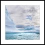Arctic Greenland   108